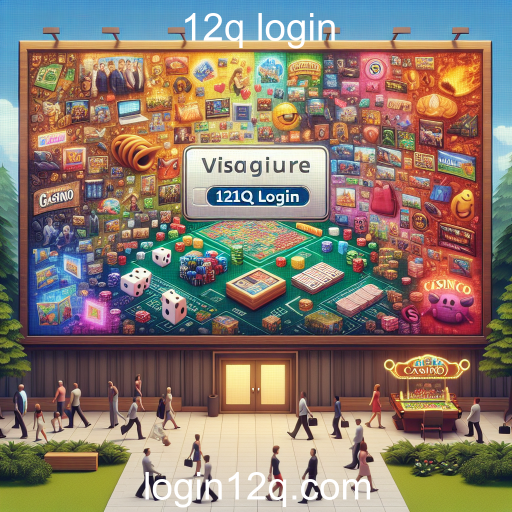 A Ascensão dos Jogos Casuais na Era Digital