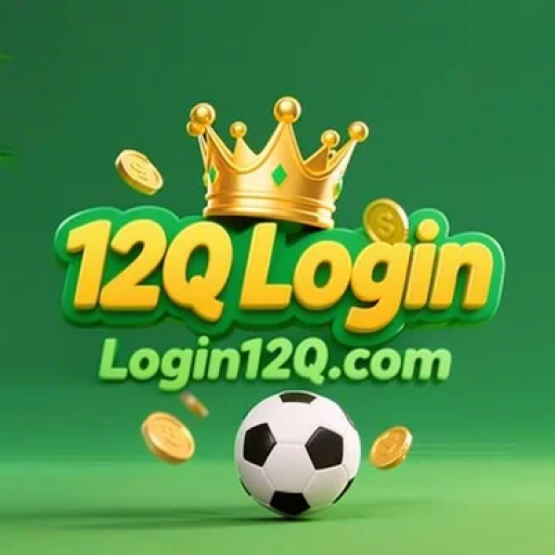 12q login