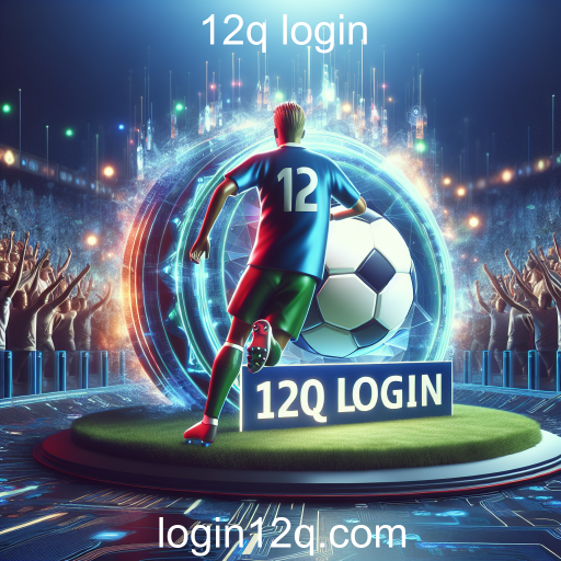 A Evolução dos Jogos de Esportes: Da Simulação à Competição Global